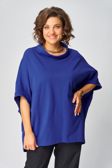 Распродажа Bliss 3100 #2