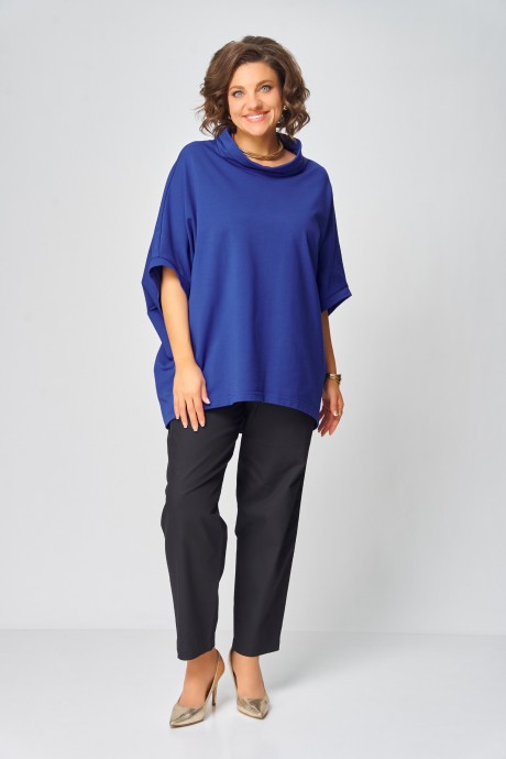 Распродажа Bliss 3100 #3