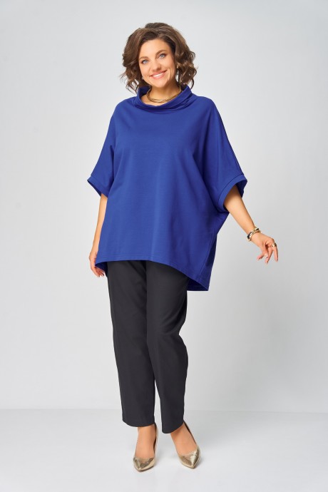 Распродажа Bliss 3100 #4