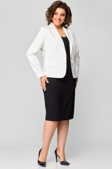 Ликвидация БелЭльСтиль 203+557