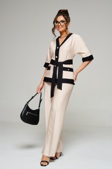 Распродажа Beautiful&Free 6337 двойка #3