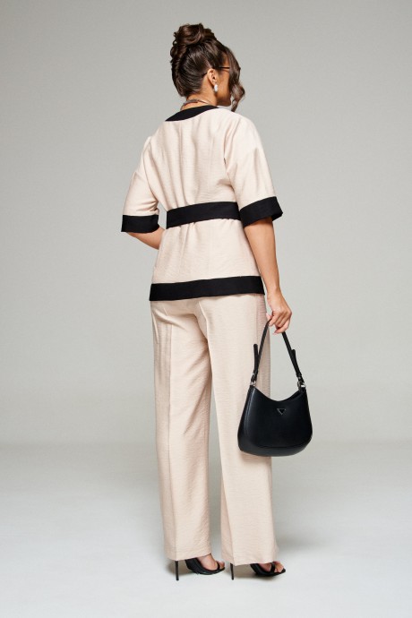 Распродажа Beautiful&Free 6337 двойка #5