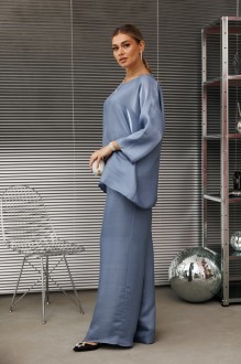 Ликвидация Anastasia м-1228 #10