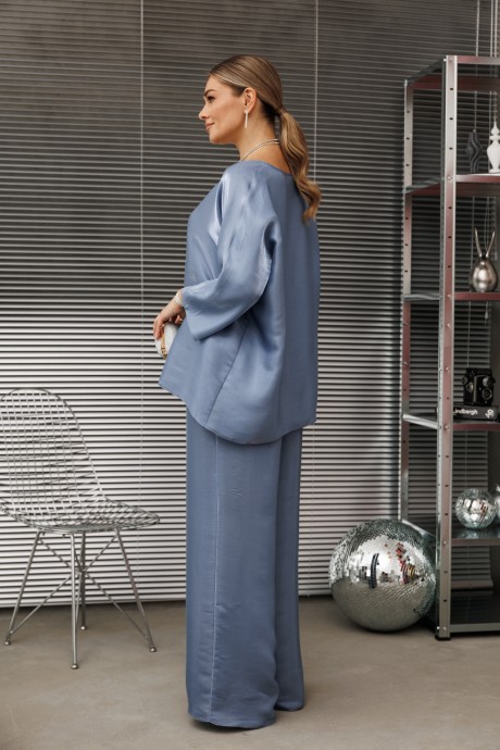 Ликвидация Anastasia м-1228 #8