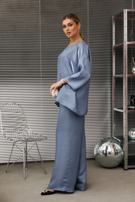 Ликвидация Anastasia м-1228 #10