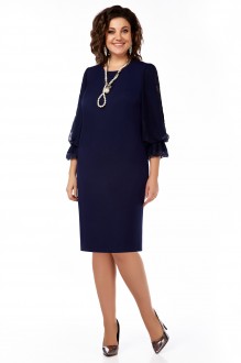 Ликвидация ЛаКона 11558