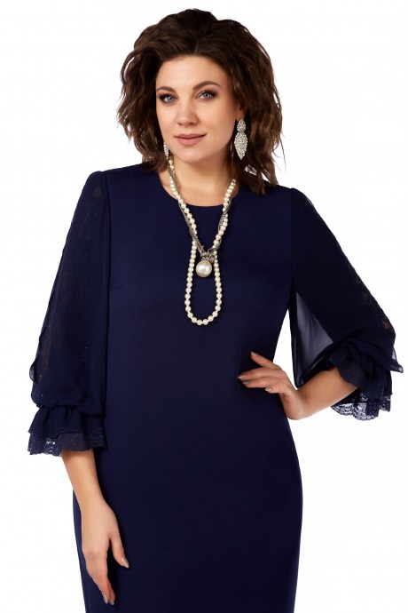 Ликвидация ЛаКона 11558 #2