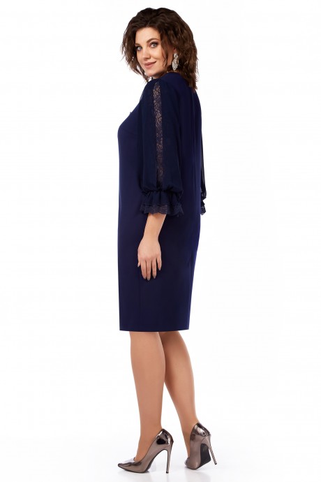 Ликвидация ЛаКона 11558 #3