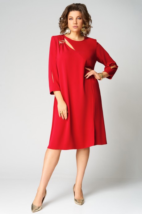 Ликвидация Мишель Стиль 1337 #1