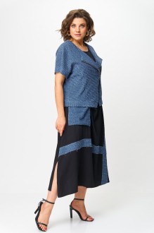 Ликвидация Michel Chic 1428 #3