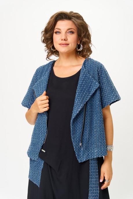 Ликвидация Michel Chic 1428 #6