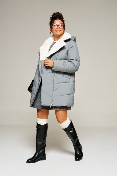 Ликвидация Beautiful&Free 8020 #2