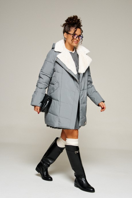 Ликвидация Beautiful&Free 8020 #3