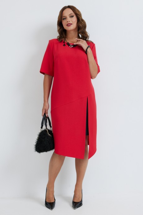 Ликвидация Твой Имидж 2263 #3