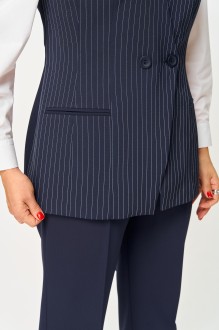 Ликвидация Anastasia Mak 1270 #3