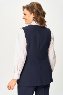 Ликвидация Anastasia Mak 1270 #5