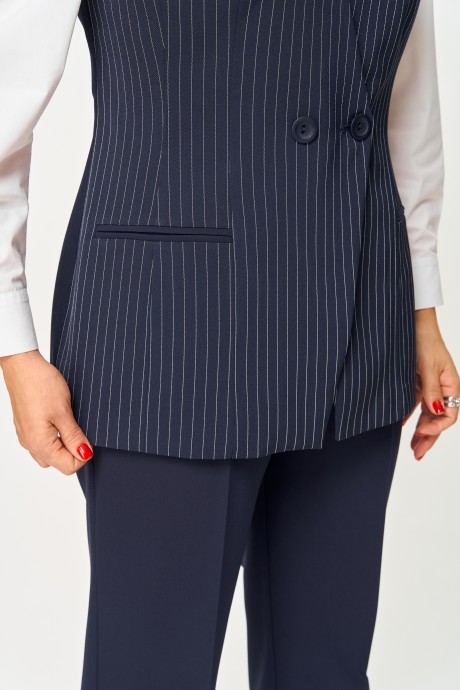 Ликвидация Anastasia Mak 1270 #3