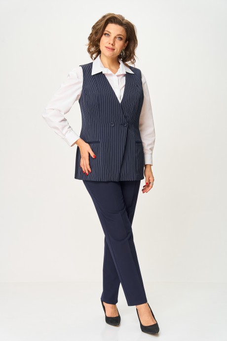 Ликвидация Anastasia Mak 1270 #8