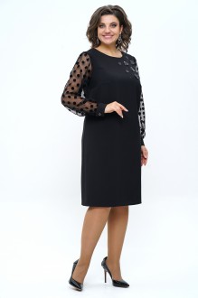 Ликвидация ALANI COLLECTION 2253 #2