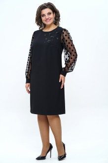 Ликвидация ALANI COLLECTION 2253 #4