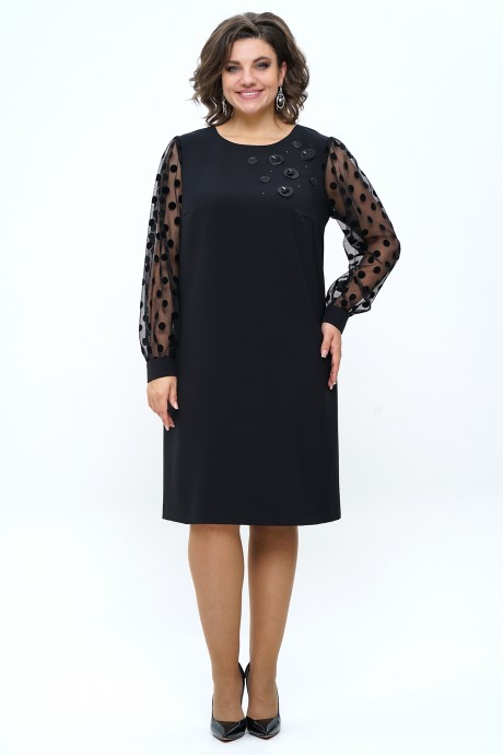 Ликвидация ALANI COLLECTION 2253 #1