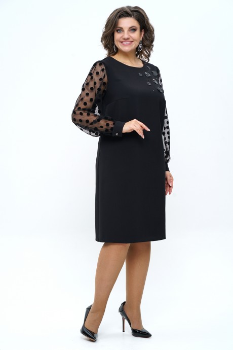 Ликвидация ALANI COLLECTION 2253 #2