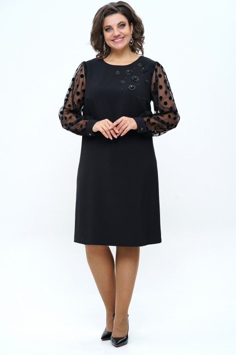 Ликвидация ALANI COLLECTION 2253 #3