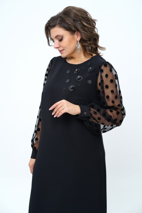 Ликвидация ALANI COLLECTION 2253 #5