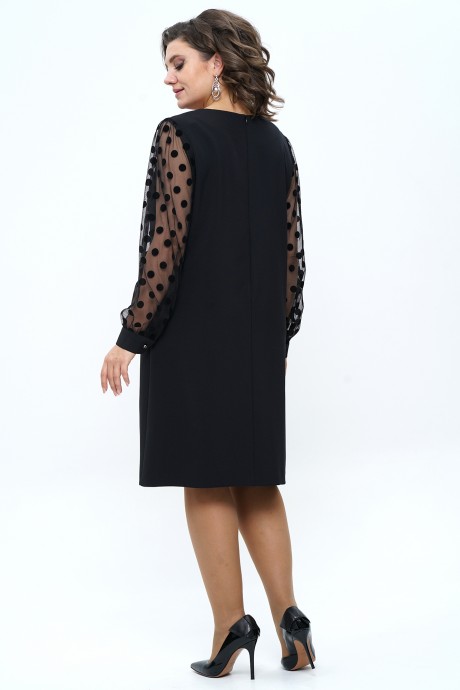 Ликвидация ALANI COLLECTION 2253 #6