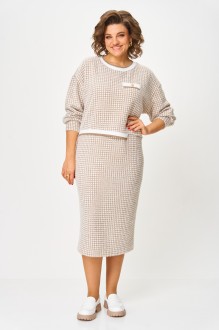 Ликвидация КаринаДелюкс М-1400