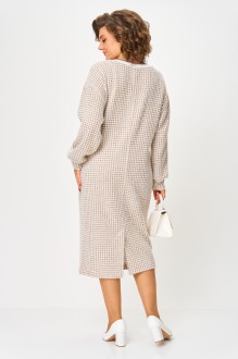 Ликвидация КаринаДелюкс М-1400 #8