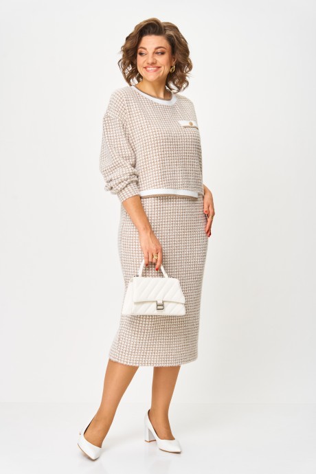 Ликвидация КаринаДелюкс М-1400 #4