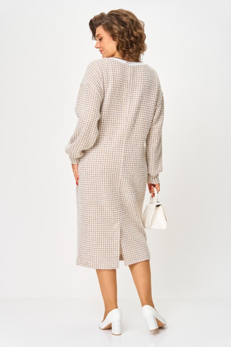 Ликвидация КаринаДелюкс М-1400 #8