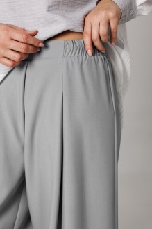 Ликвидация Anastasia м-1242 #9