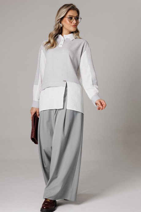 Ликвидация Anastasia м-1242 #4