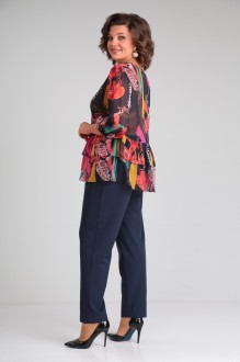 Ликвидация Мублиз плюс 066 двойка #6