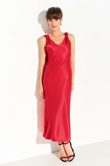 Ликвидация FOXY FOX 1691