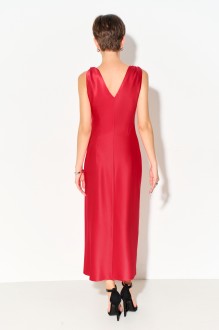 Ликвидация FOXY FOX 1691 #6