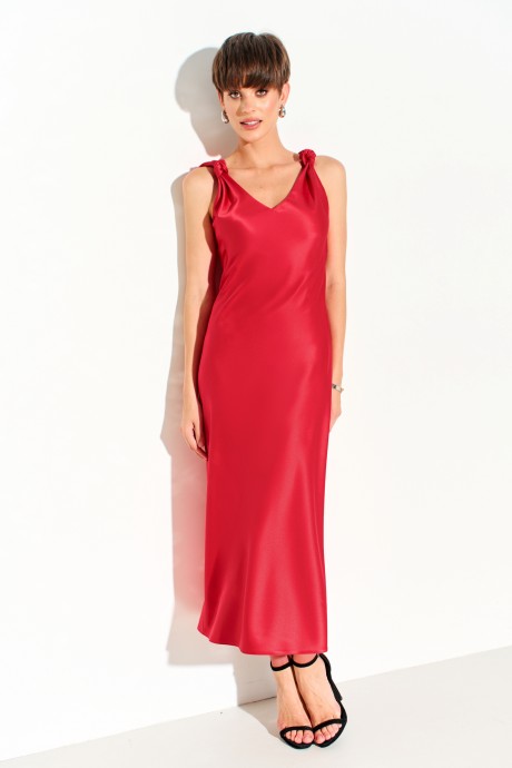 Ликвидация FOXY FOX 1691 #1