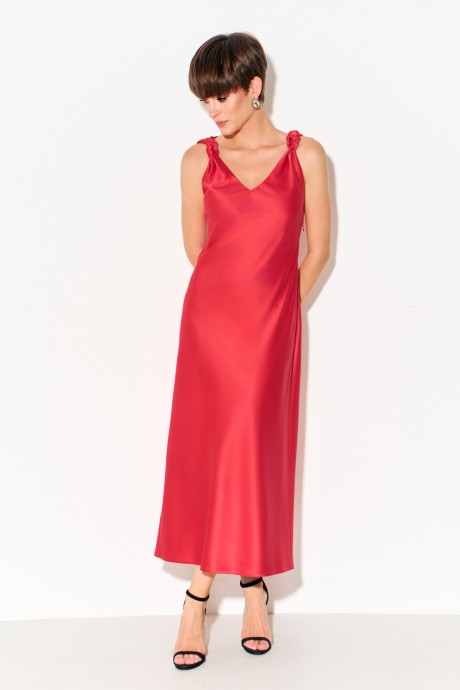 Ликвидация FOXY FOX 1691 #2