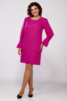 Распродажа Мублиз плюс 101 #2