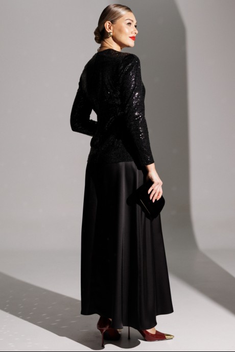 Ликвидация Мода Юрс 2881 #7