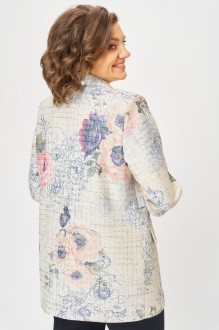 Ликвидация БелЭльСтиль 762 #4