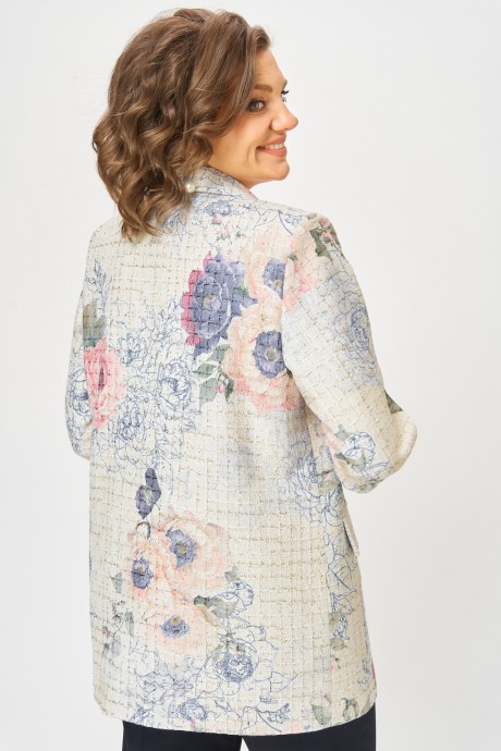 Ликвидация БелЭльСтиль 762 #4