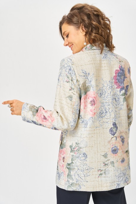 Ликвидация БелЭльСтиль 762 #5