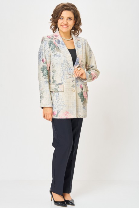 Ликвидация БелЭльСтиль 762 #7