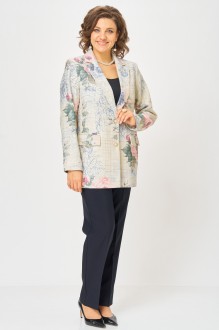 Ликвидация БелЭльСтиль 762 #7