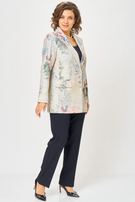 Ликвидация БелЭльСтиль 762 #8