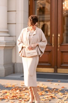 Ликвидация Vittoria Queen 25883