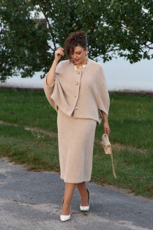 Ликвидация Vittoria Queen 25883 #2